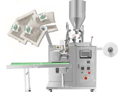 Machines d'emballage blister - Solutions efficaces et fiables