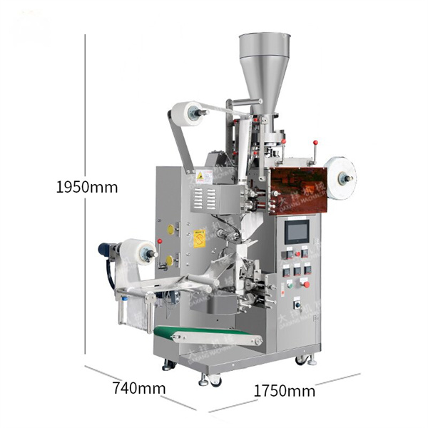 Maximizing output and minimizing waste with advanced tablet press systems