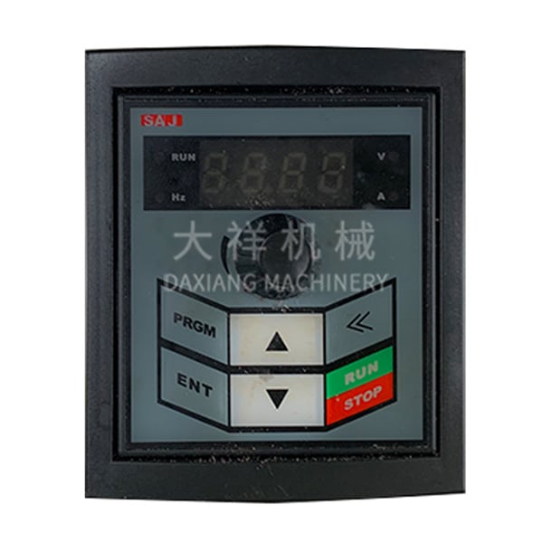What Makes a Manual Tablet Making Machine Ideal for Small Businesses?