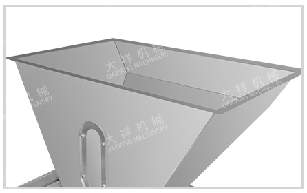 Automatic DXS-8 Channel Gummy Bear Candy Tablet Fish Glue Vitamin Candy Capsule Counting Bottling Machine details