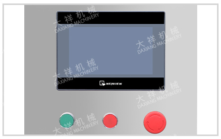 DPP-140 CE ISO Food Industrial Candy Chocolate Chewing Gum Custom Mold Aluminum-plastic Blister Packaging Machine factory