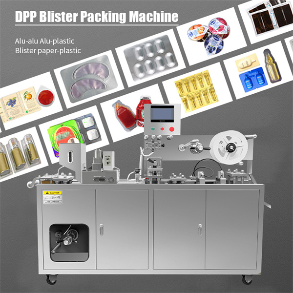 Kostengünstige Verpackungen