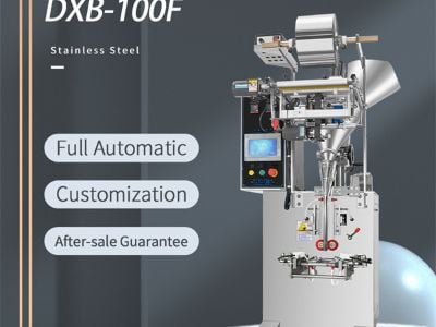 OEM High Speed Rotary Tablet Press Machine Manufacturer