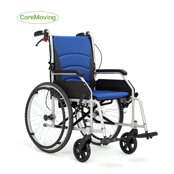 Feabhsú ar phointe calmaíochta na ndaoine a n-éigin acu