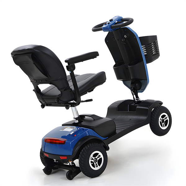 Find the Perfect Handicap Minivan for Sale to Suit Your Needs