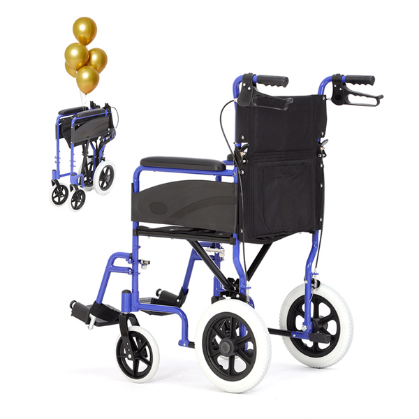Secure and supportive seating for comfortable journeys