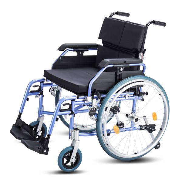 Discover the Best Deals on Wheelchairs Near Your Location