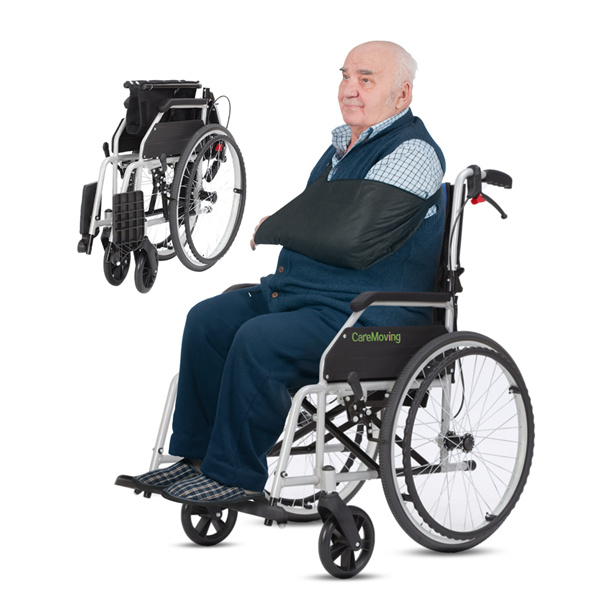 Tóg Cuntas arís de do Sheirbhís Bádíní le Straitéis Bhádíní Ospidéil Níos Lag agus Feabhsúigh do Sheirbhís!