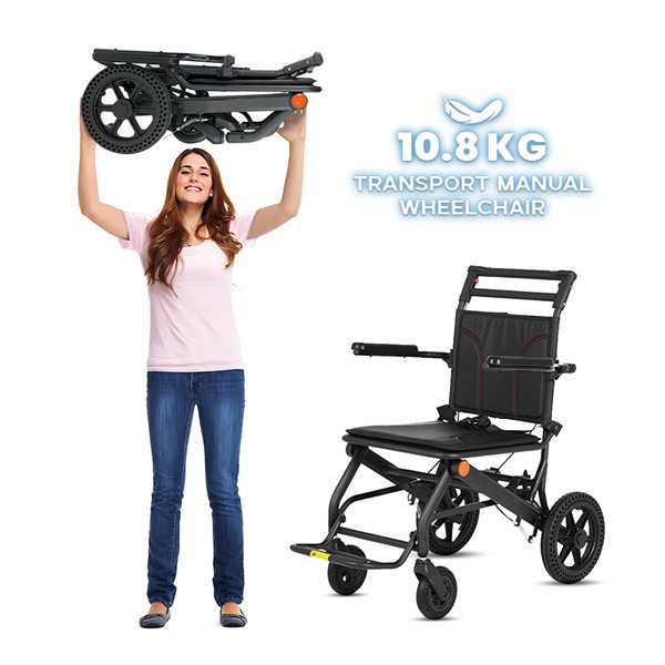 Gaidh Sheirbhísí Shopmobility