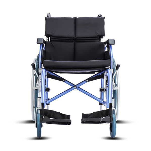 Browse Local Wheelchair Listings Today