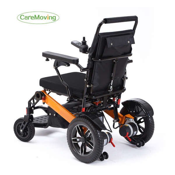 Ardaigh do shaol le heagraíocht Stand Up Wheelchair - Ar fáil anois chun a cheannach