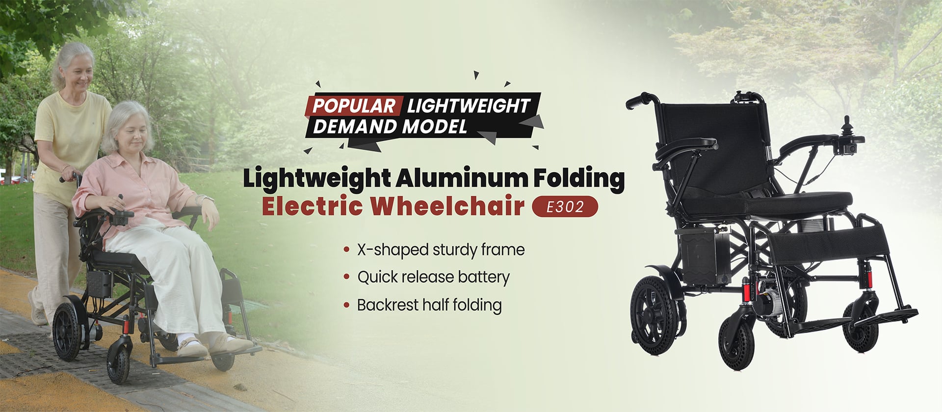 Nanjing CareMoving Rehabilitation Equipment Co., Ltd