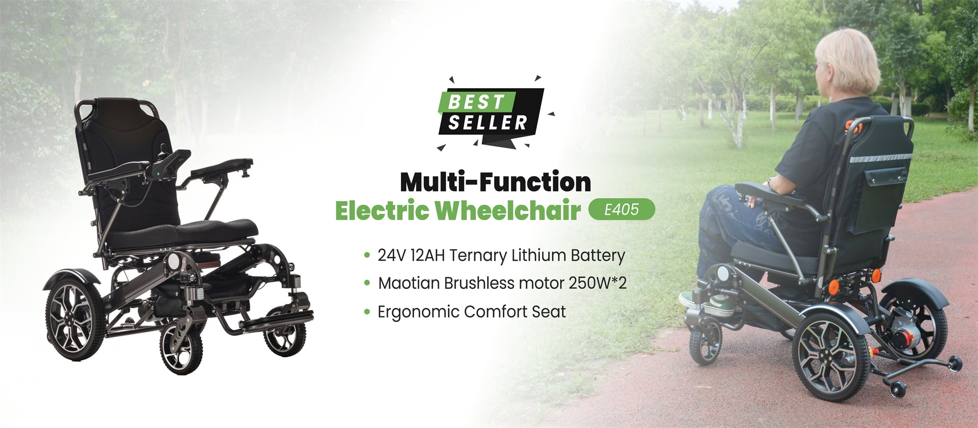 Nanjing CareMoving Rehabilitation Equipment Co., Ltd