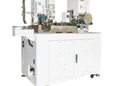 How to Reduce Labor Costs with Fully Automatic Terminal Machines