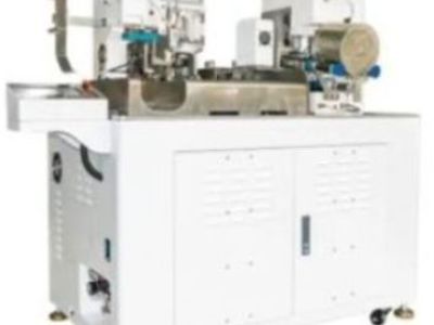 Key Features to Look for in a Fully Automatic Heat Shrink Tube Terminal Machine