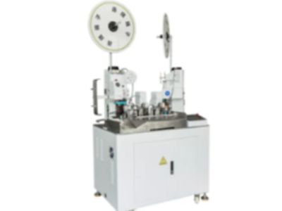 How Hydraulic Crimping Machines Improve Production Efficiency?