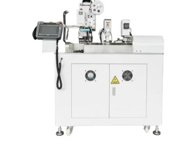 The Importance of Precision in Terminal Crimping: Why It Matters