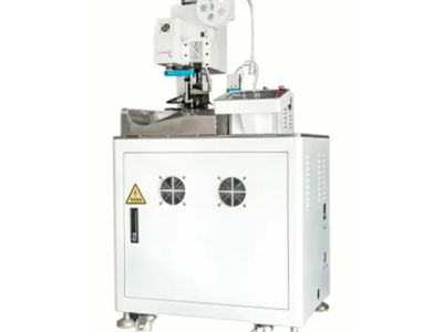 Fully Automatic vs Semi-Automatic Terminal Machines: Key Differences