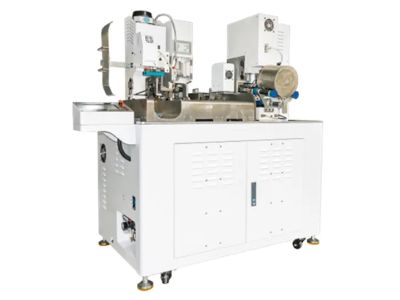 Why More Manufacturers Are Switching to Fully Automatic Plug Terminal Solutions