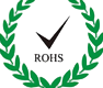 Сертификация