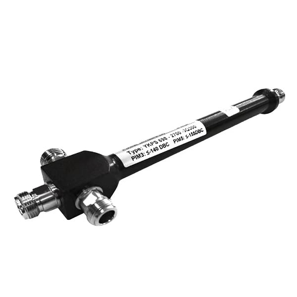Khám phá các loại bộ chia RF khác nhau
