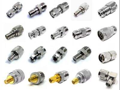 Why infrastructure projects need a robust cable feeder
