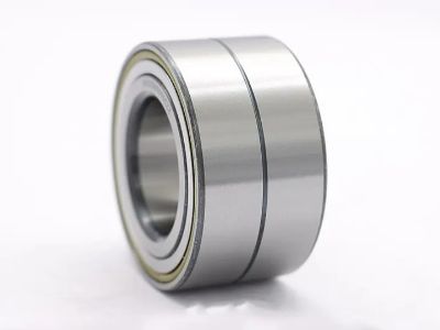 Die Auswirkung einer hochwertigen Kabelbaugruppe auf die Gesamtsicherheit Ihres Produkts
