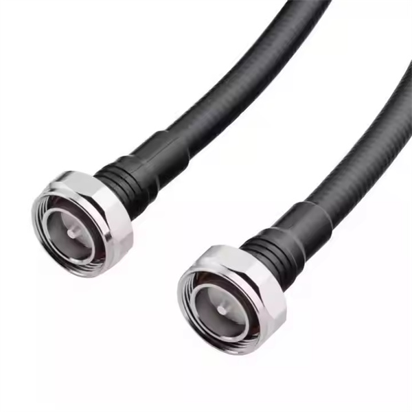 What Specifications Should You Consider When Purchasing Feeder Cables?