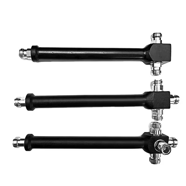 Các mẹo khắc phục sự cố liên quan đến bộ chia công suất RF