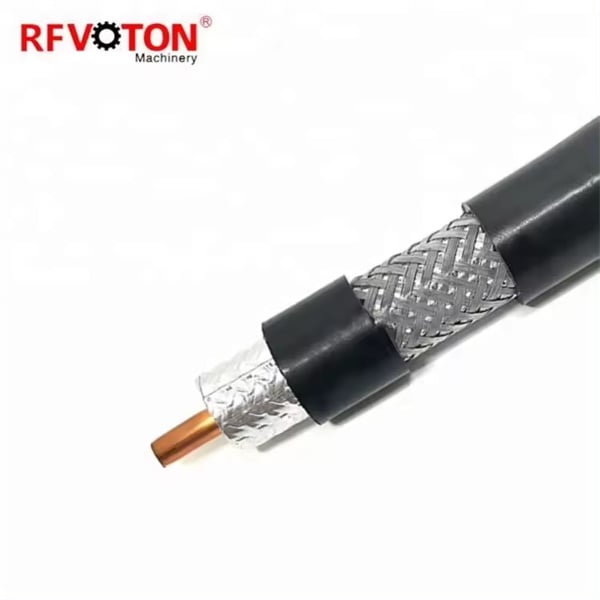 Why Are These Connectors So Cool?