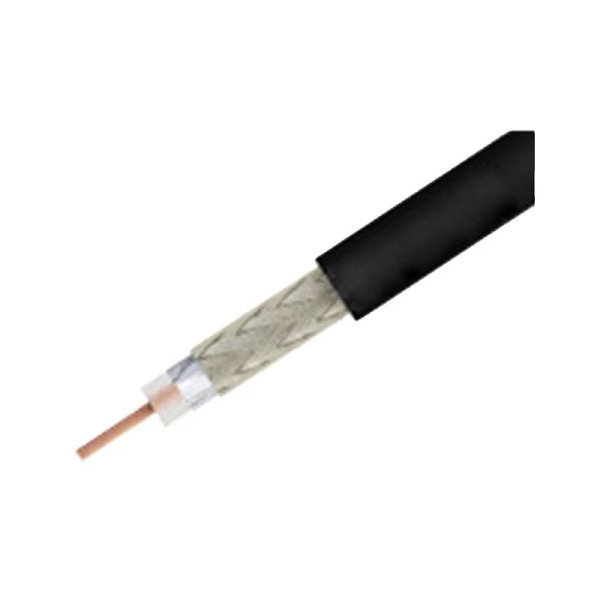 Dây cáp LMR100