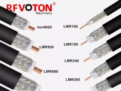 Signalverlust mit einem Koax-zu-Koax-Stecker reduzieren