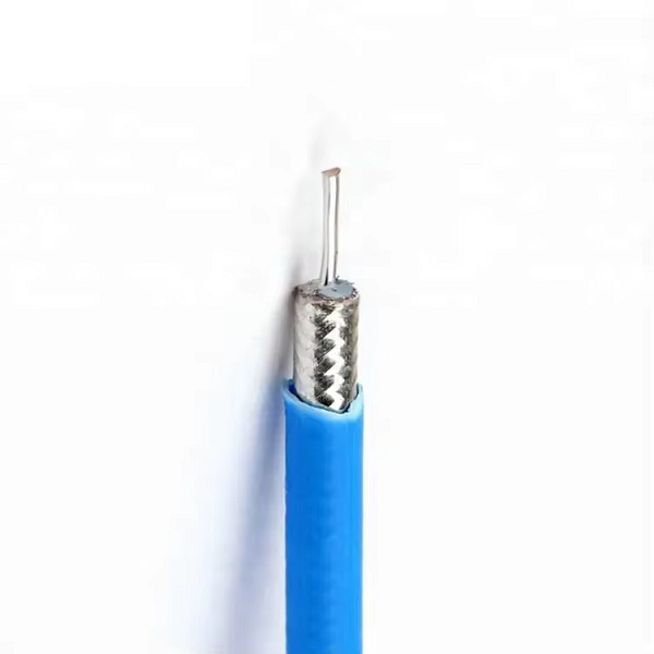 Wartung und Problembehebung bei RG402 für eine optimale Leistung