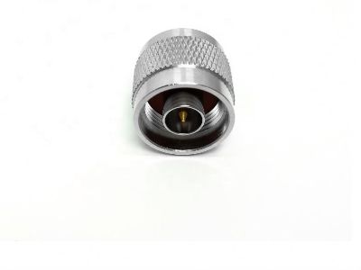 Southeast Asia ውስጥ RF Coaxial Connector የተደረገው 3 ወጣት