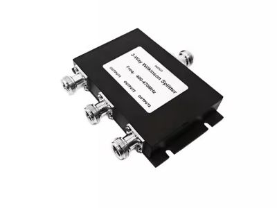3 Nhà Sản Xuất Tốt Nhất cho Thiết Bị Chống Sét