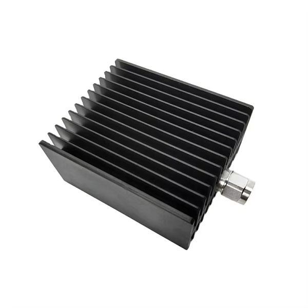 Các sản phẩm kết thúc RF tùy chỉnh cho mọi ứng dụng