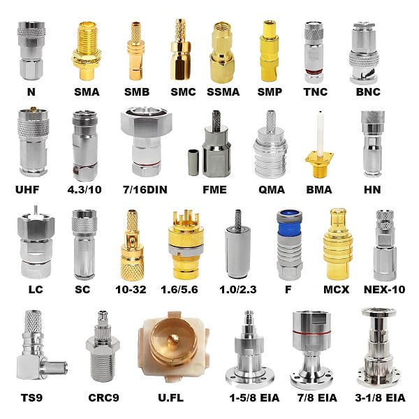 Khám Phá Những Ưu Điểm Khi Nâng Cấp lên Cầu Nối 7 16 để Cải Thiện Chất Lượng Tín Hiệu
