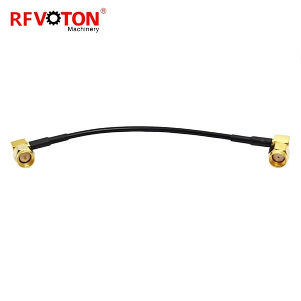 An Essential Component for Antenna Systems