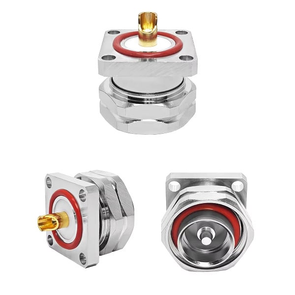 Cách Lắp Đặt và Bảo Dưỡng Cầu Nối 7 16 Đúng Cách để Hiệu Suất Tối Đa