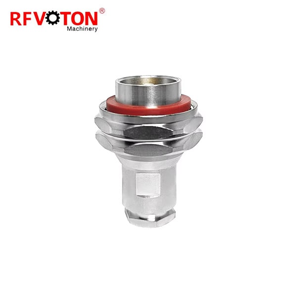 So Sánh Các Loại Cầu Nối 7 16 Khác Nhau cho Các需求Khác Nhau