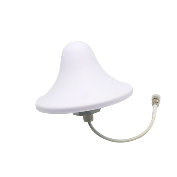 Step-by-Step Guide to Installing a Ceiling Antenna
