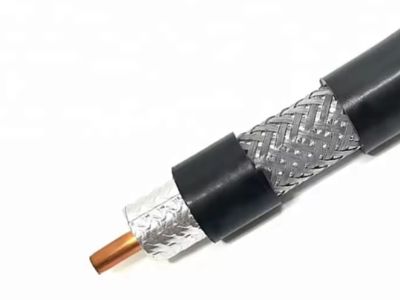 Warum Surge-Arrestoren essenziell sind, um empfindliches Equipment zu schützen?