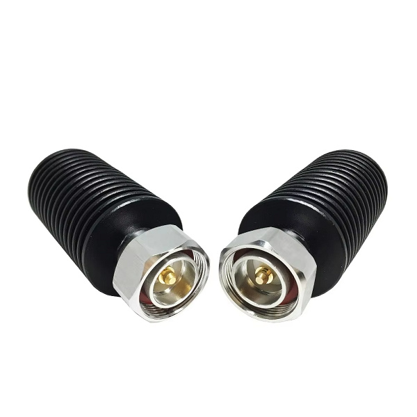 Các giải pháp chấm dứt RF được thiết kế chuyên nghiệp để đạt hiệu quả tối đa