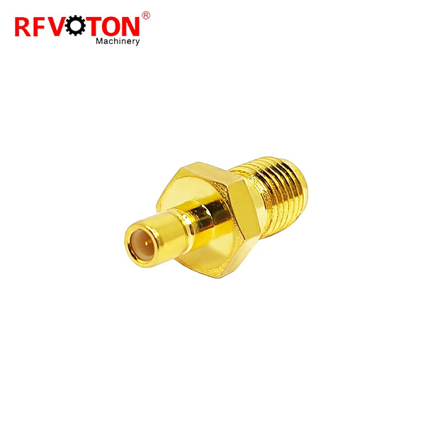 Những Lợi Ích Của Việc Sử Dụng Connector SMB Cho Việc Trao Đổi Dữ Liệu Mượt Mà