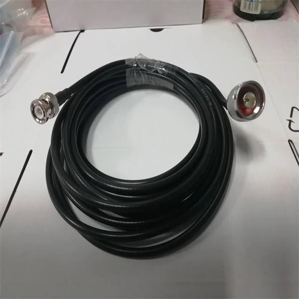 Giải quyết các vấn đề chung