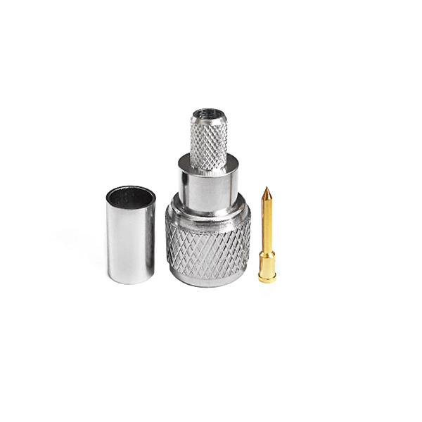 Tiện ích của Thiết bị Mini UHF