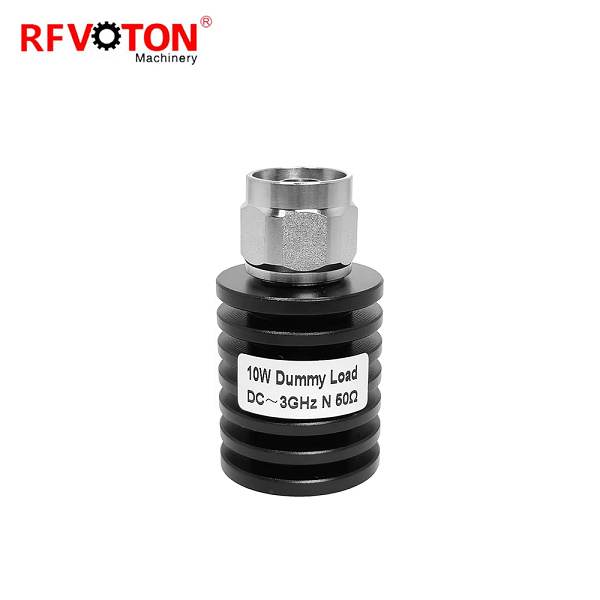 Hiệu suất hàng đầu cho nhu cầu kết thúc RF bán buôn