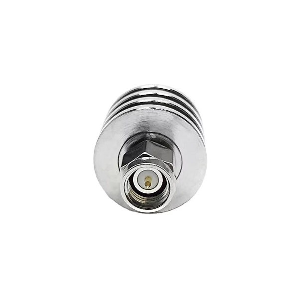 Die Vorteile eines 50-Ohm-Terminators bei Hochfrequenzanwendungen