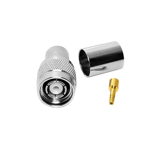 Những Thương Hiệu Bộ Nối RP TNC Hàng Đầu Cần Xem Xét Cho Nhu Cầu Mạng Của Bạn