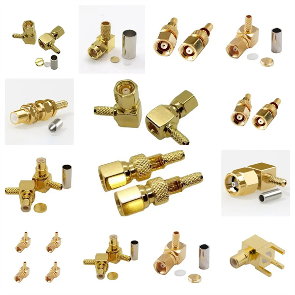 Common Problems and How to Fix Them